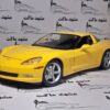 Chevrolet Corvette 2005