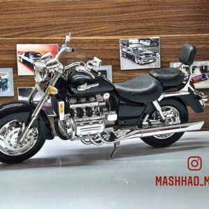 HONDA Valkyrie